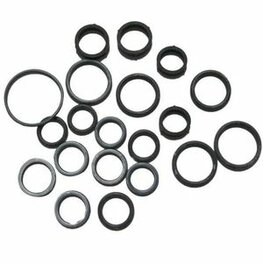 O-ring pack Morco FEB-24