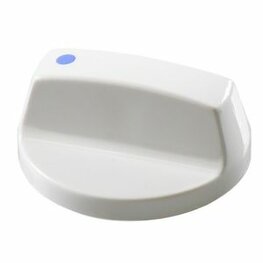 Controle knop Morco FEB-24ED