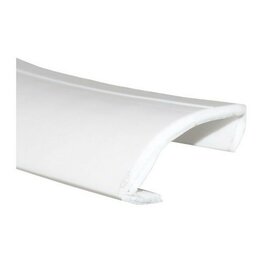 Raamband 39 mm - 30 meter