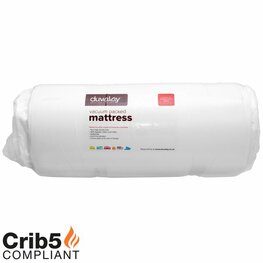 VACUUM MATRAS 1200 X 1900 - 15cm dik