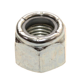 Moer voor wormschroef UNF fijne draad