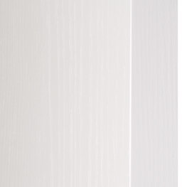 Binnendeur vlak generfd cream - 533 x 1981 / 34 dik - slot niet uitgefreesd Binnendeur vlak generfd cream - 533 x 1981 / 34 dik - slot niet uitgefreesd