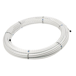 Speedfit waterleiding 15 mm - 3 m