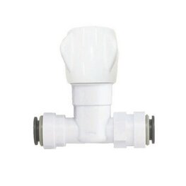 Afsluitkraan Speedfit