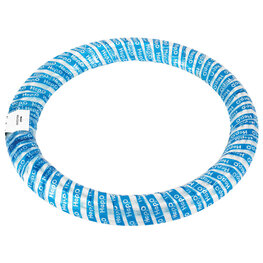 Waterleiding Hep 15 mm - 50 meter