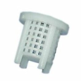 Waterfilter Morco D51