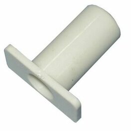 Vonkontstekingsknop Morco D61