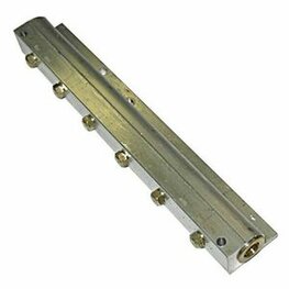 Branderstang Morco D61