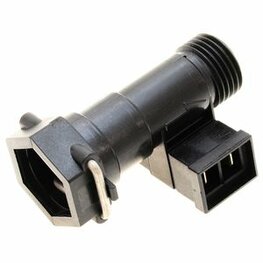 Waterstroomschakelaar Morco F11-E