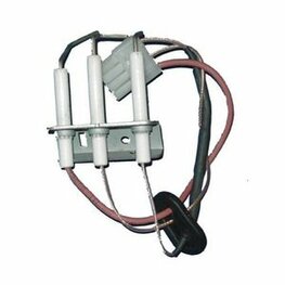 Elektrode blok Morco F11-E