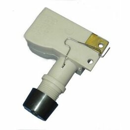 Vonkgenerator Morco G111