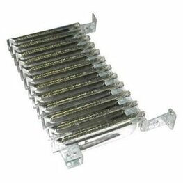 Hoofdbrander Morco G111