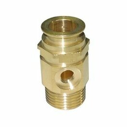 Waterhuis Morco G111