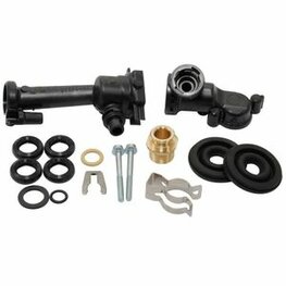 Retourkit Morco GB24