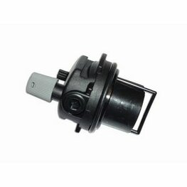 Automatische ontluchter Morco GB24