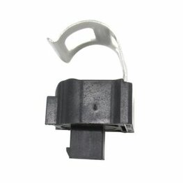 Onderdeel retour thermistor Morco GB24