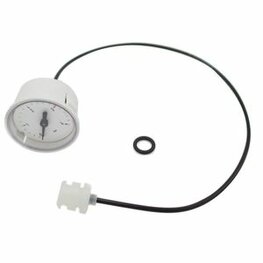 Manometerset Morco GB24