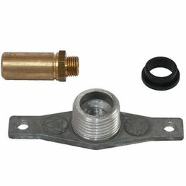 Injector montageset ICB211001 Morco GB24