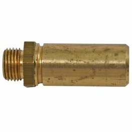 Injector ICB208001 Morco GB24