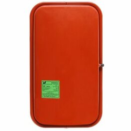 Expansievat Morco GB24