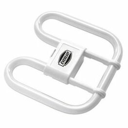 Everyday Energy Saving 4 Pin 2D Lamp 28W