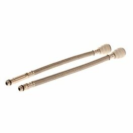 Flexibels 15 x 12 mm