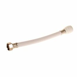 Flexibel 22 mm x 3/4"