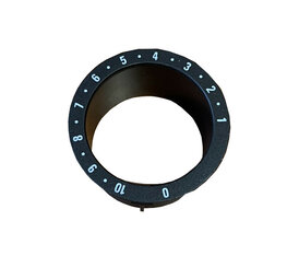 Standenring Truma S5002