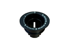 Standenring Truma S5004