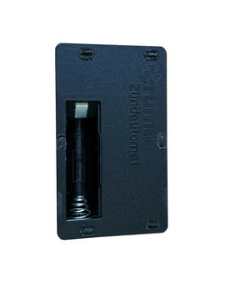 Ontstekingsautomaat voor Truma-kachel